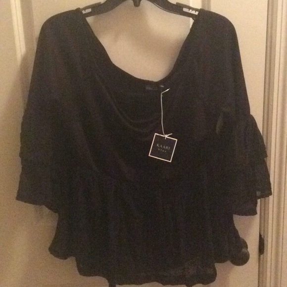 Top - Picture 3 of 3